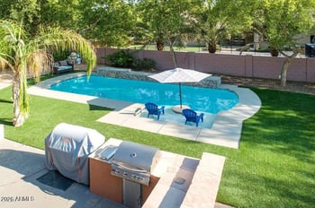 11627 Santan Ct, Chandler, AZ 85249