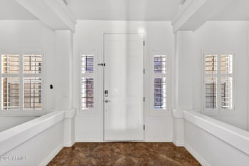 11627 E Santan Ct, Chandler, AZ 85249