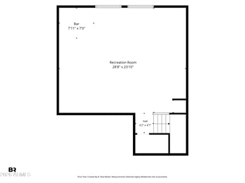 11627 Santan Ct, Chandler, AZ 85249