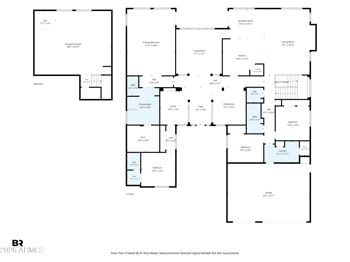 11627 E Santan Ct, Chandler, AZ 85249
