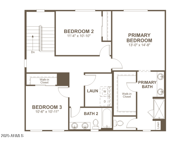 11627 Green Dr, Youngtown, AZ 85363