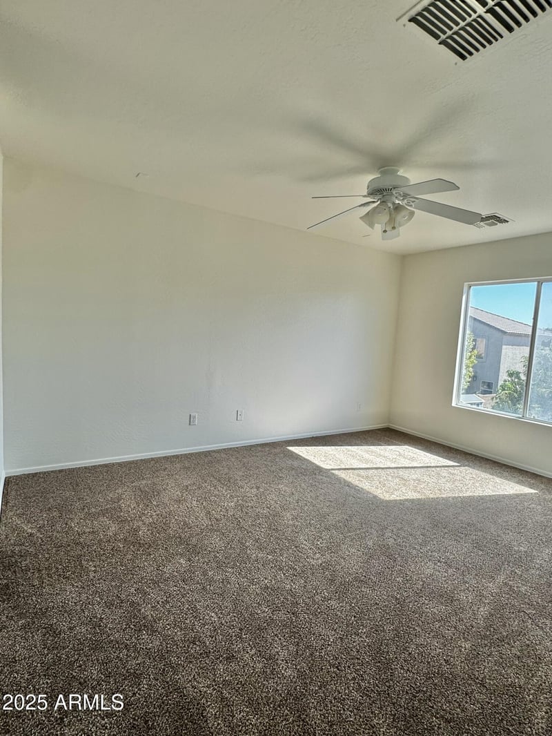 11627 Hackbarth Dr, Youngtown, AZ 85363