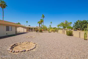11627 Iroquois Dr, Phoenix, AZ 85044