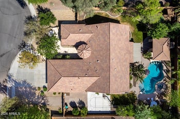 11627 Regal Ct, Chandler, AZ 85249