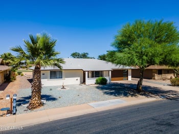 11627 Sun Valley Dr, Sun City, AZ 85351