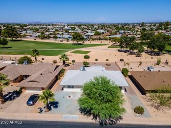 11627 Sun Valley Dr, Sun City, AZ 85351