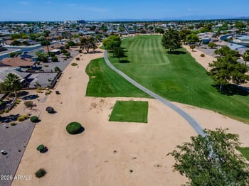 11627 Sun Valley Dr, Sun City, AZ 85351