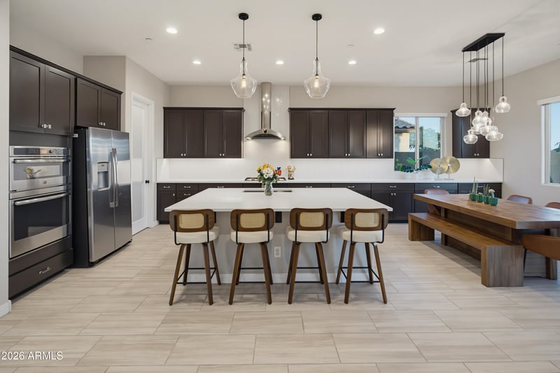 11627 W Andrew Ln, Peoria, AZ 85383