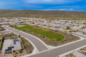 11627 Andrew Ln, Peoria, AZ 85383