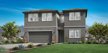 11628 Fredericksburg St, Surprise, AZ 85388