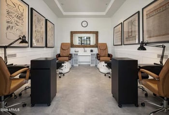 11628 Fredericksburg St, Surprise, AZ 85388