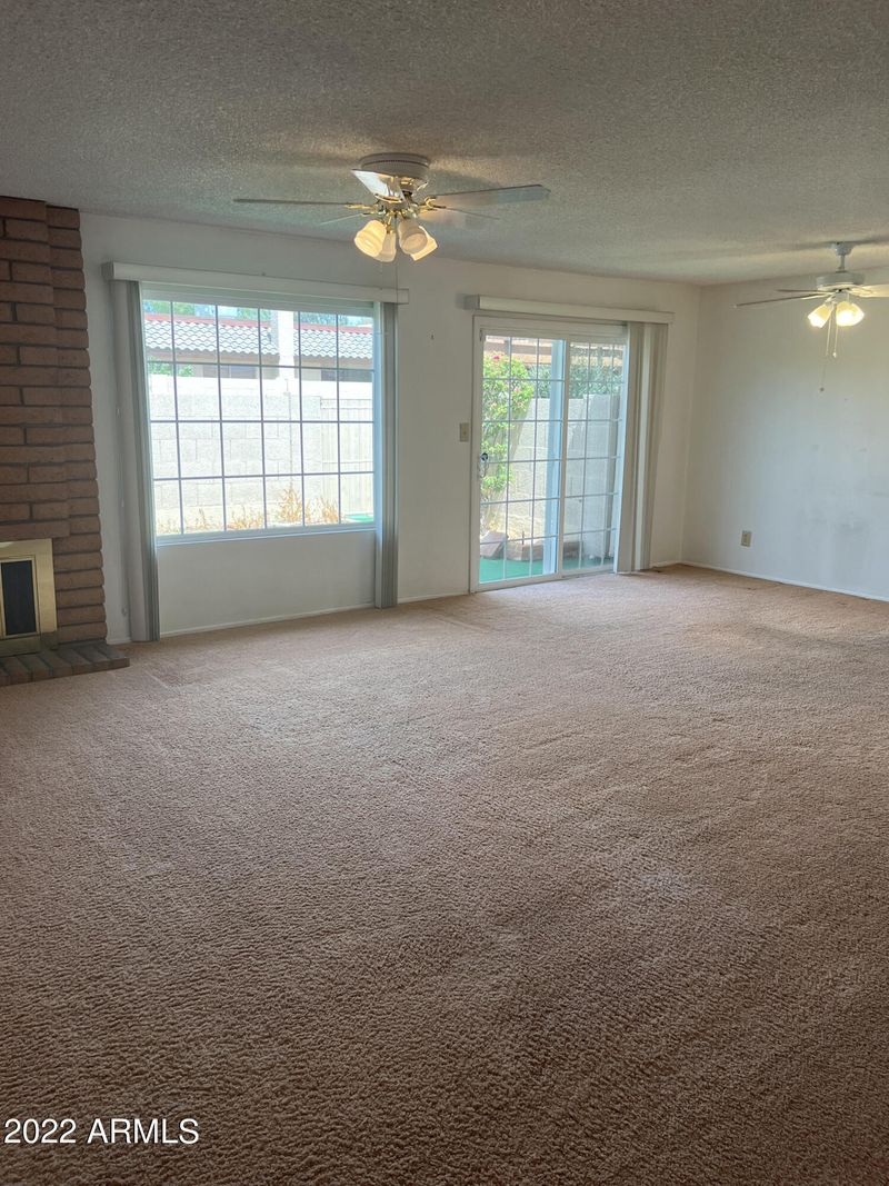11628 S Ki Rd, Phoenix, AZ 85044