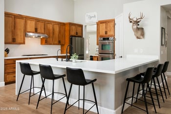 11628 Starflower Dr, Chandler, AZ 85249