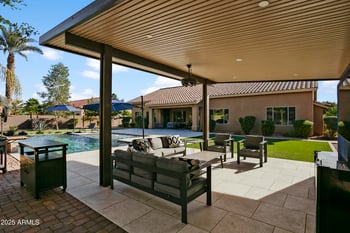 11628 Starflower Dr, Chandler, AZ 85249