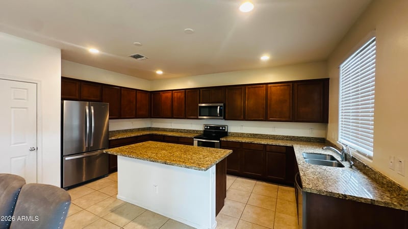 11628 W Redfield Rd, El Mirage, AZ 85335