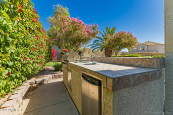 11629 151st Dr, Surprise, AZ 85379