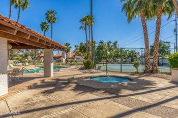 11629 40th Way, Phoenix, AZ 85028