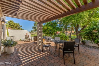 11629 40th Way, Phoenix, AZ 85028