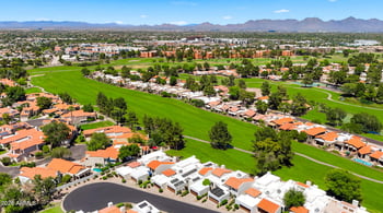11629 40th Way, Phoenix, AZ 85028