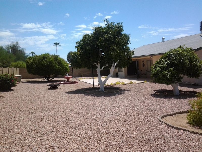 11629 S Shoshoni Dr, Phoenix, AZ 85044
