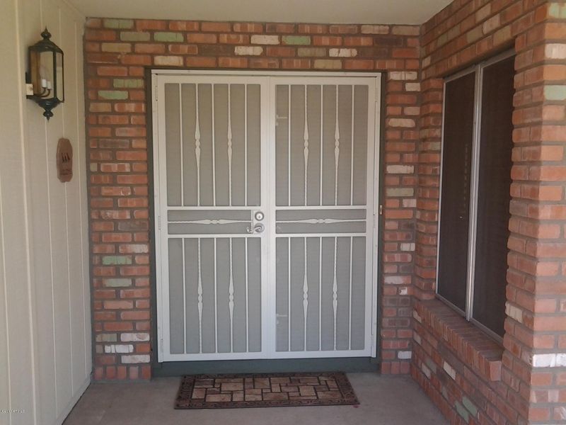 11629 S Shoshoni Dr, Phoenix, AZ 85044