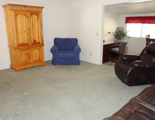 1163 E Harrison St, Chandler, AZ 85225