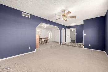 1163 Glencove St, Mesa, AZ 85203