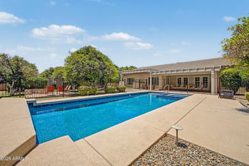 1163 Norwalk --, Mesa, AZ 85205
