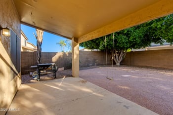 1163 Vaughn Ave, Gilbert, AZ 85233