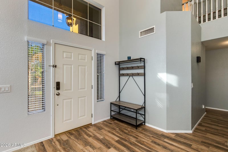 1163 Vaughn Ave, Gilbert, AZ 85233