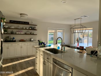 11630 52nd St, Scottsdale, AZ 85254