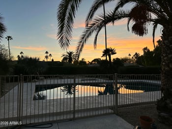 11630 52nd St, Scottsdale, AZ 85254