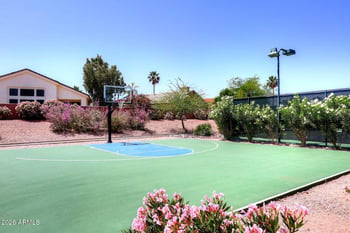 11630 Appaloosa Pl, Scottsdale, AZ 85259