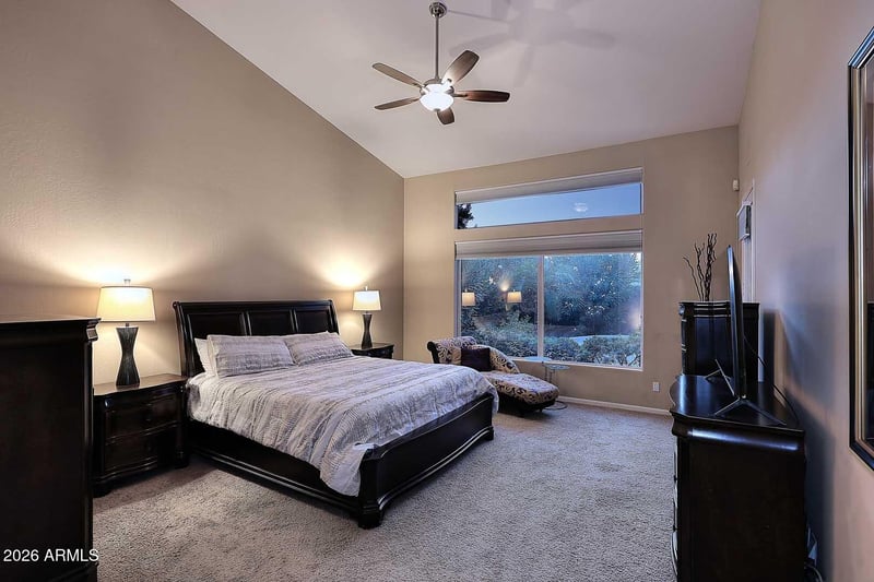 11630 Appaloosa Pl, Scottsdale, AZ 85259