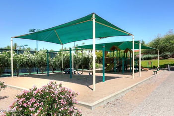 11630 Appaloosa Pl, Scottsdale, AZ 85259