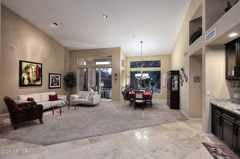 11630 E Appaloosa Pl, Scottsdale, AZ 85259