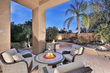 11630 E Appaloosa Pl, Scottsdale, AZ 85259