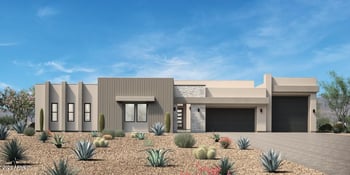 11630 E Ground Cherry Ln, Scottsdale, AZ 85262