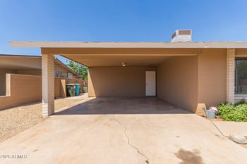 11630 N 25th Ave, Phoenix, AZ 85029