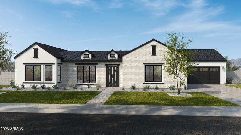 11630 52nd St, Scottsdale, AZ 85254