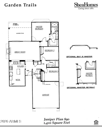 11630 Virginia Ave, Avondale, AZ 85392