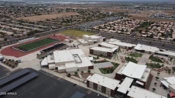 11630 Virginia Ave, Avondale, AZ 85392