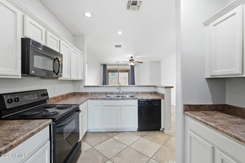 11630 Lincoln St, Avondale, AZ 85323