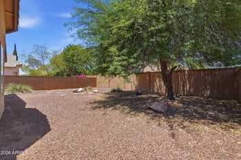 11630 Lincoln St, Avondale, AZ 85323