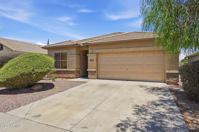 11630 Lincoln St, Avondale, AZ 85323