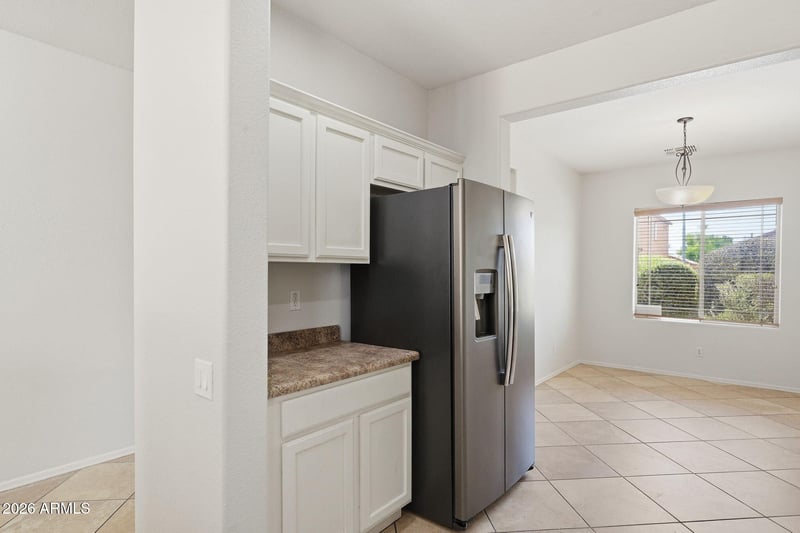 11630 Lincoln St, Avondale, AZ 85323