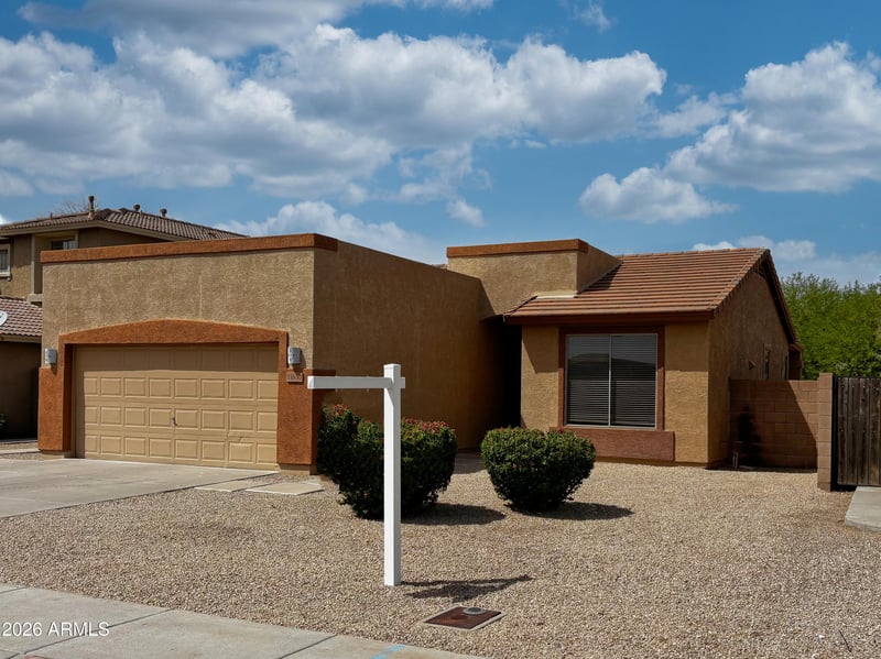 11630 Virginia Ave, Avondale, AZ 85392