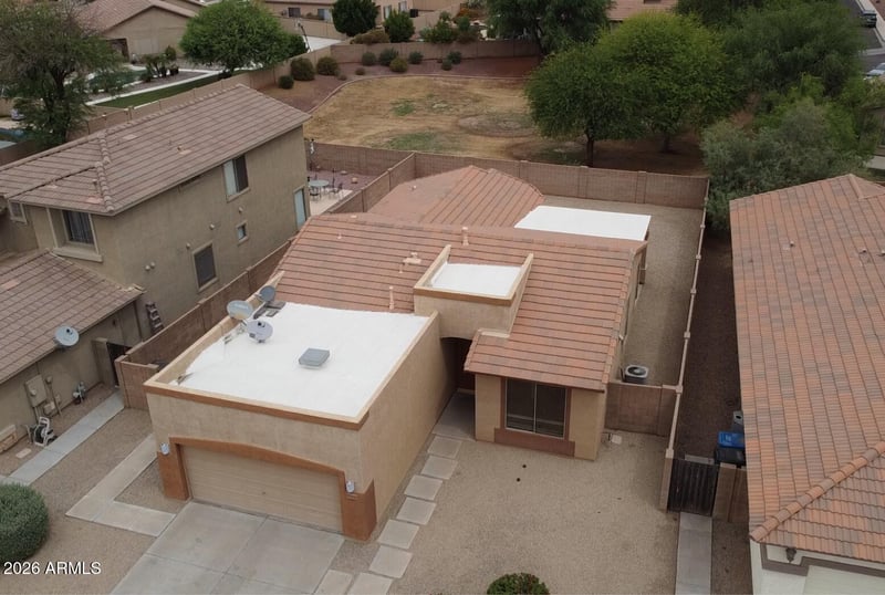 11630 Virginia Ave, Avondale, AZ 85392