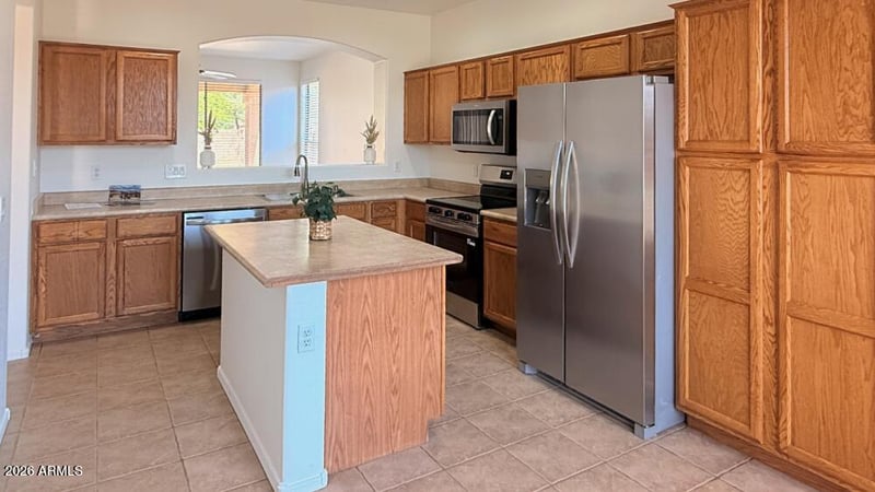 11630 Virginia Ave, Avondale, AZ 85392