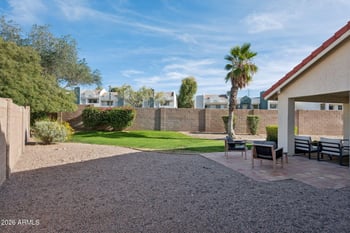 11631 112th St, Scottsdale, AZ 85259